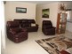 Taree NSW 2430