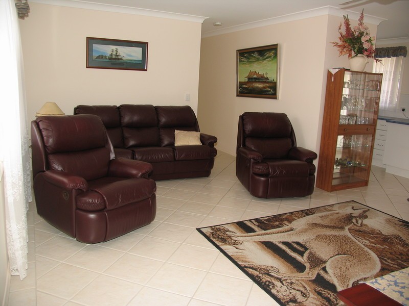 Taree NSW 2430
