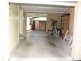 Taree NSW 2430
