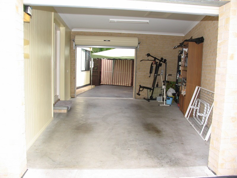 Taree NSW 2430