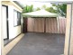 Taree NSW 2430