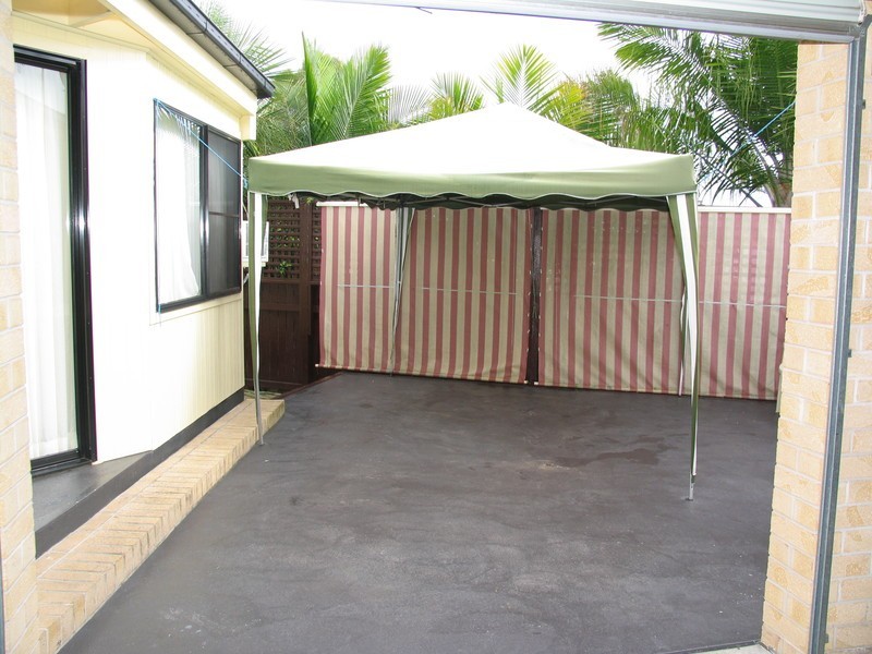 Taree NSW 2430