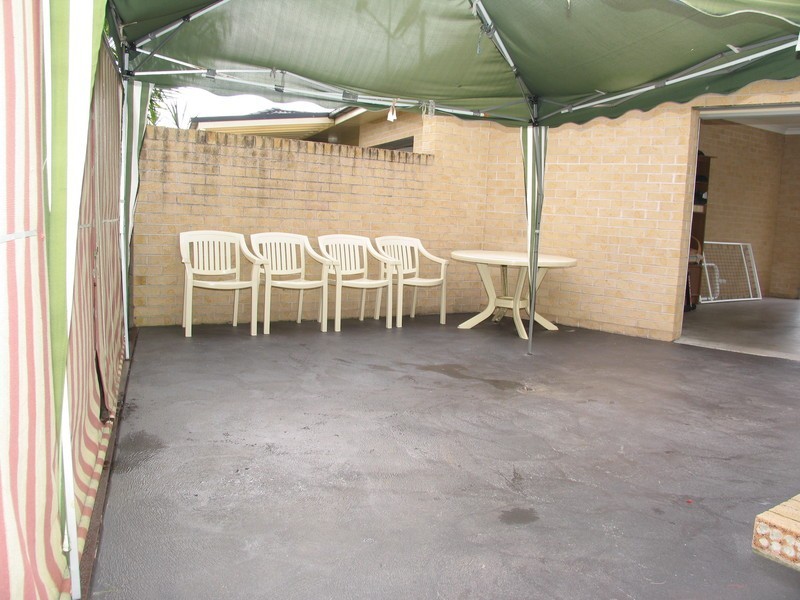 Taree NSW 2430