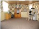 Taree NSW 2430