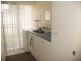 Taree NSW 2430
