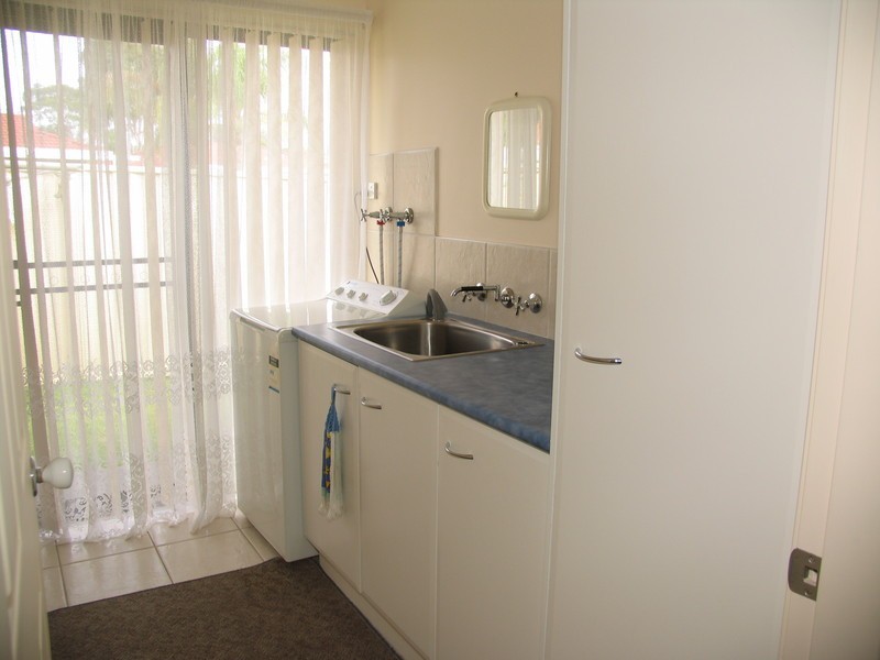 Taree NSW 2430