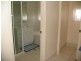 Taree NSW 2430