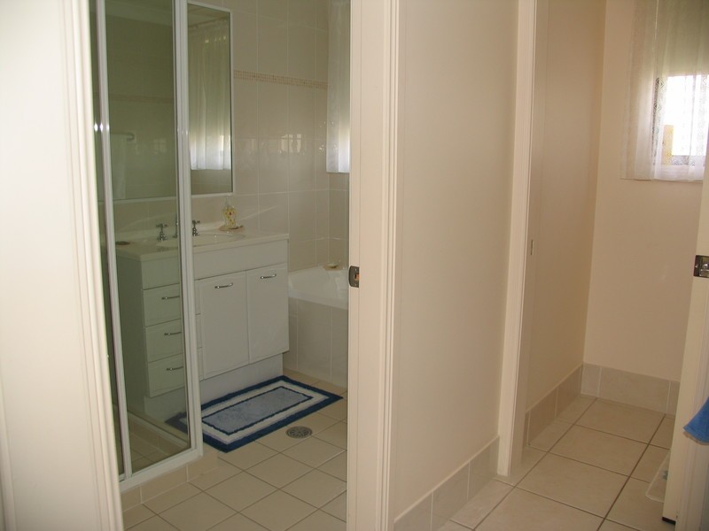 Taree NSW 2430
