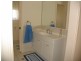 Taree NSW 2430