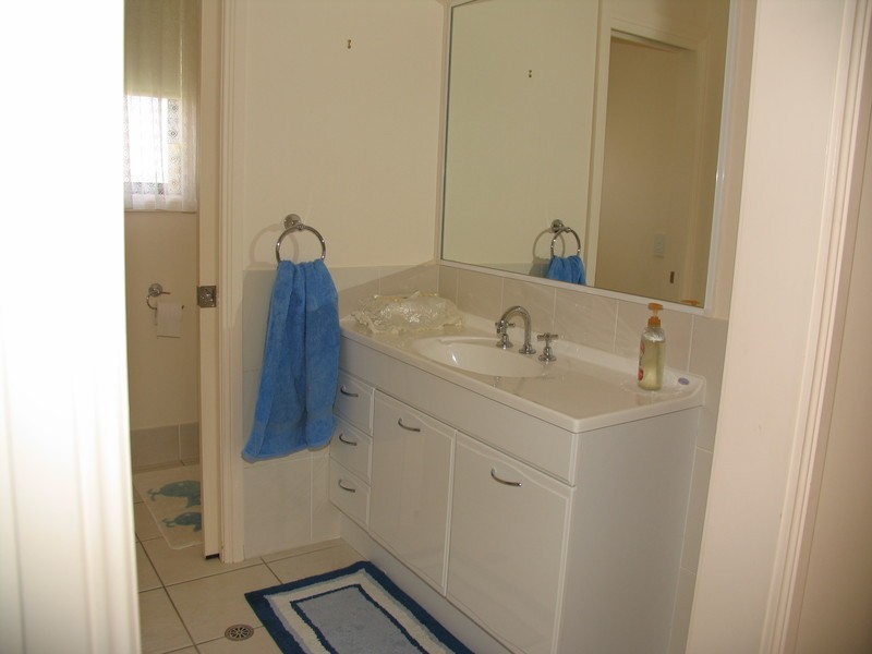 Taree NSW 2430