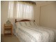 Taree NSW 2430