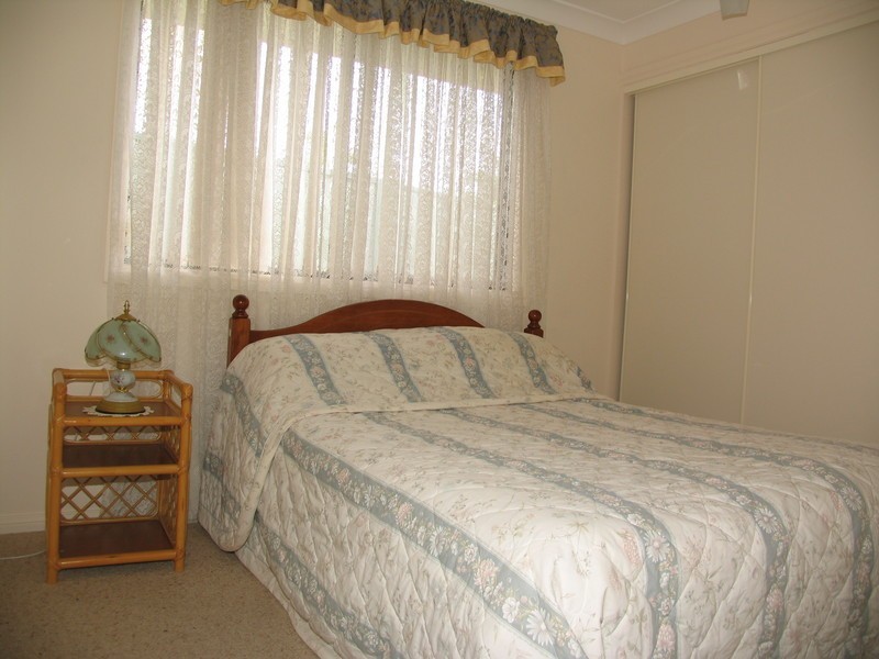 Taree NSW 2430