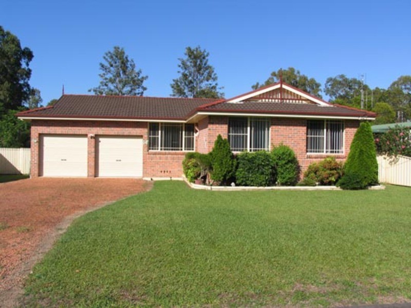 Lansdowne NSW 2430