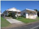 Taree NSW 2430