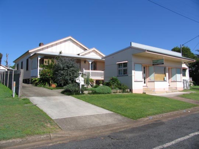 Taree NSW 2430