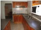 Taree NSW 2430