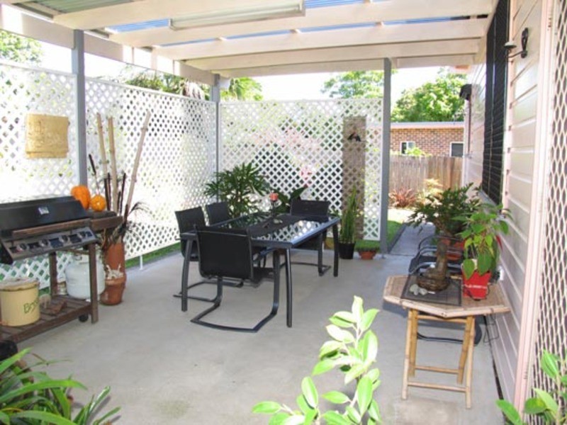 Taree NSW 2430