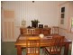 Taree NSW 2430