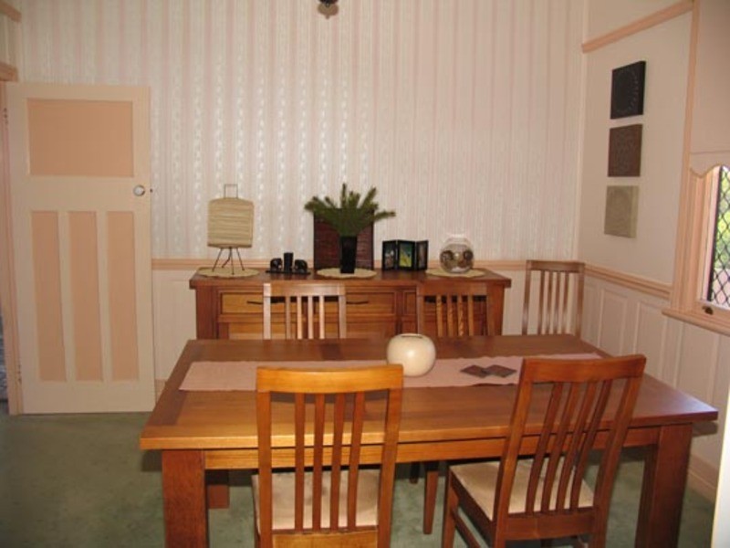 Taree NSW 2430