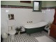Taree NSW 2430