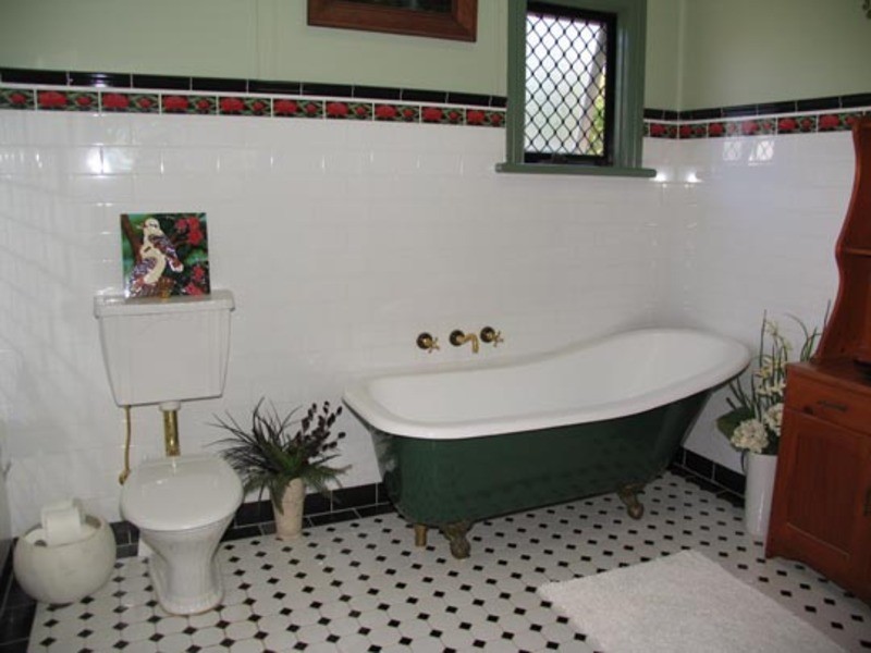 Taree NSW 2430