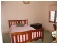 Taree NSW 2430