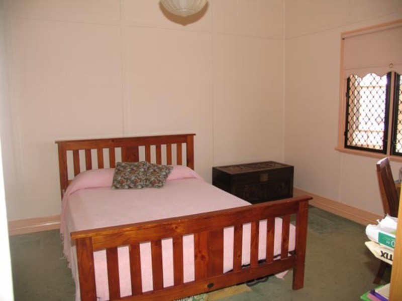 Taree NSW 2430