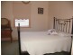 Taree NSW 2430