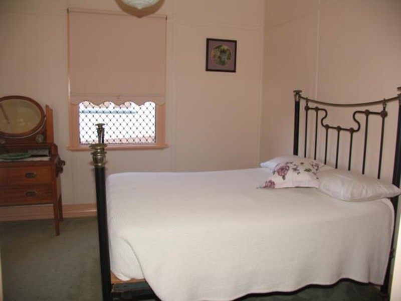 Taree NSW 2430