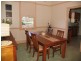 Taree NSW 2430