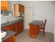 Taree NSW 2430