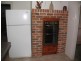 Taree NSW 2430
