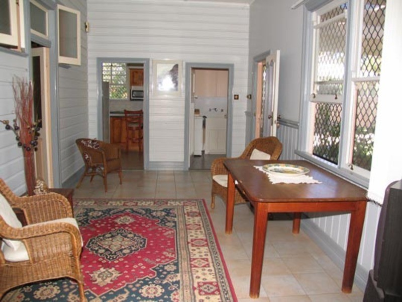 Taree NSW 2430