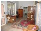Taree NSW 2430