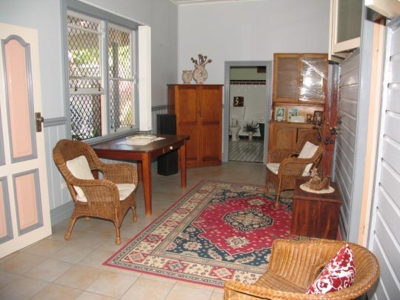 Taree NSW 2430