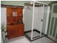 Taree NSW 2430