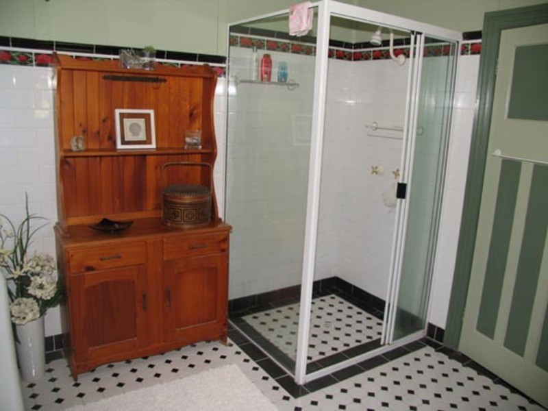 Taree NSW 2430