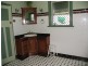 Taree NSW 2430