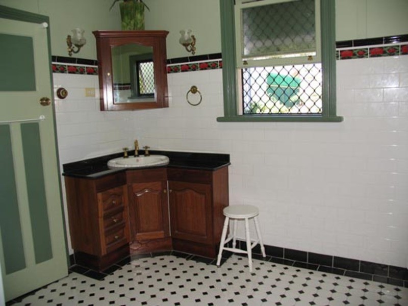 Taree NSW 2430