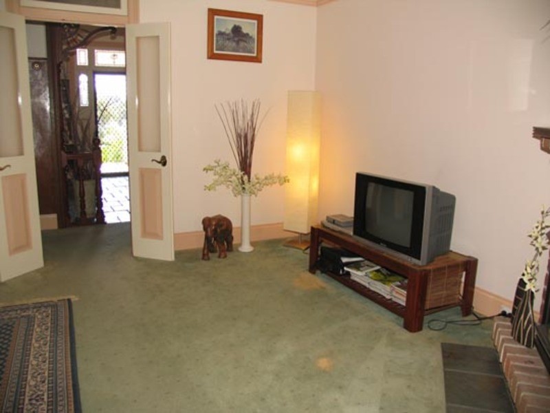 Taree NSW 2430