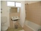 Taree NSW 2430