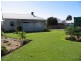 Taree NSW 2430