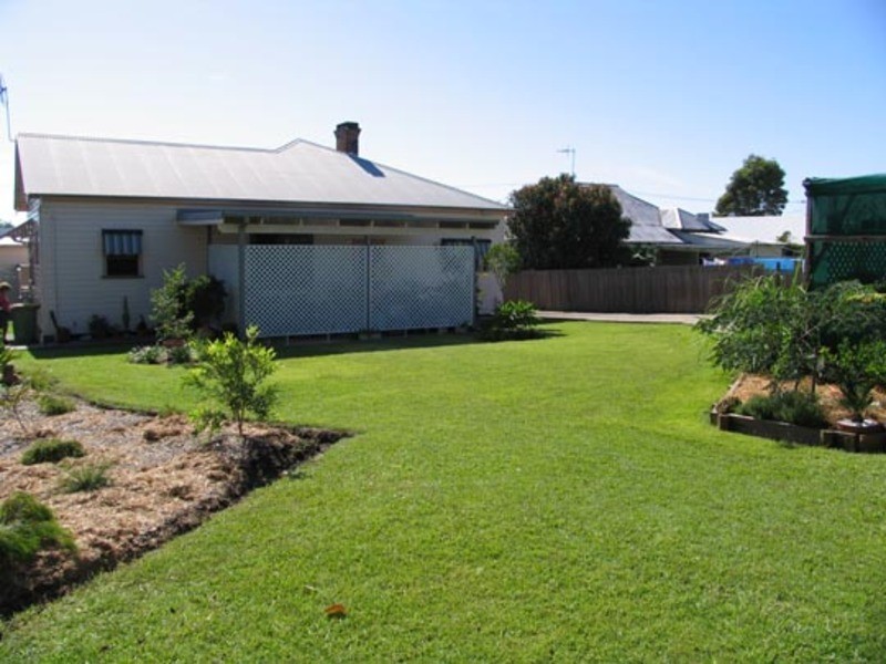 Taree NSW 2430