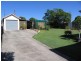 Taree NSW 2430