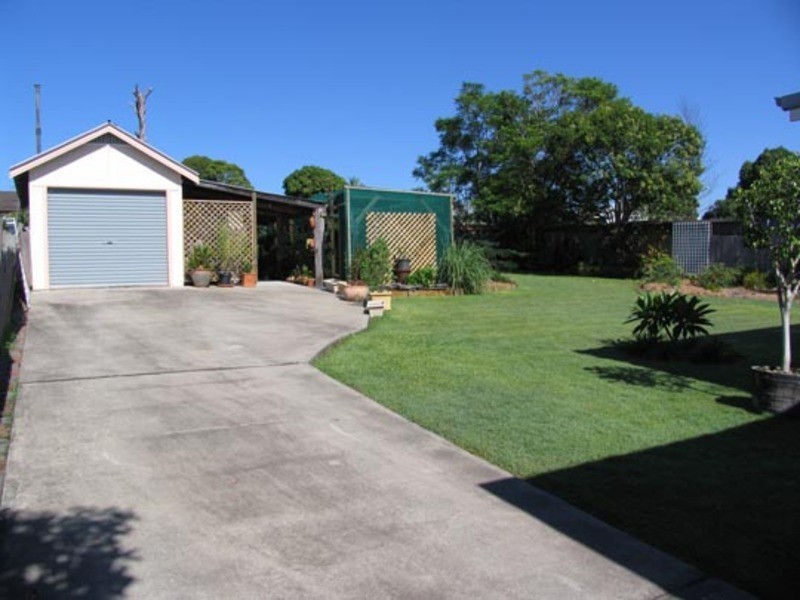 Taree NSW 2430