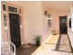Taree NSW 2430