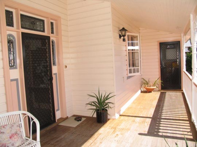 Taree NSW 2430