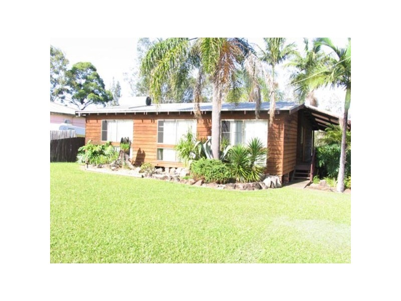 4 Macquarie Street, Lansdowne NSW 2430