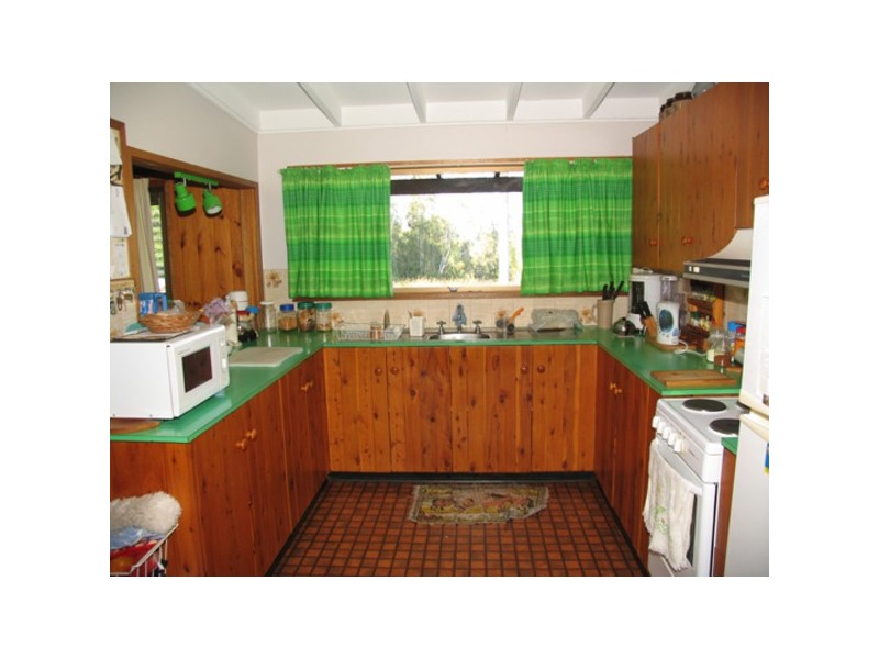 4 Macquarie Street, Lansdowne NSW 2430