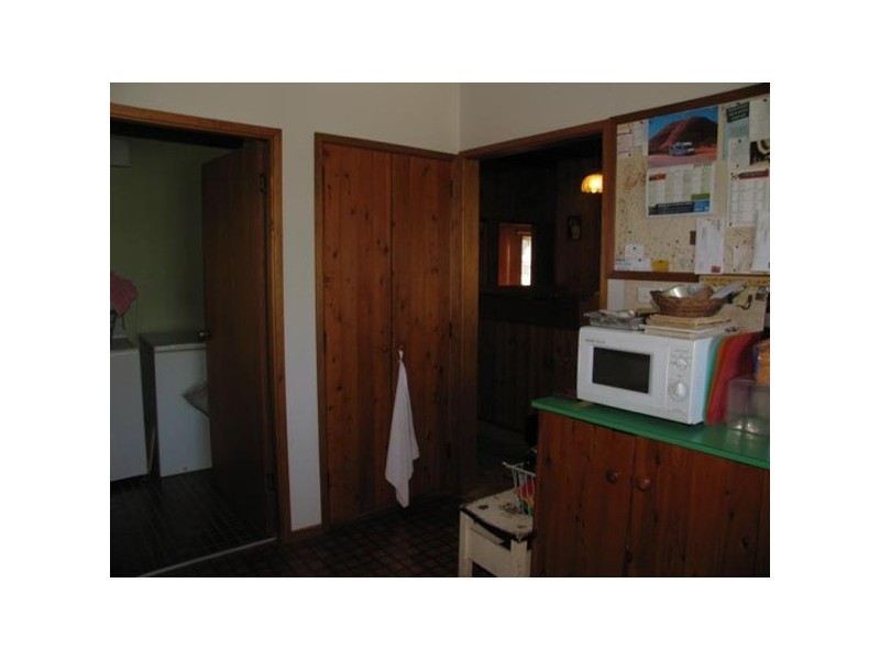 4 Macquarie Street, Lansdowne NSW 2430